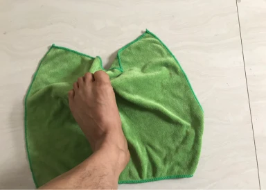 如何设计一份适合初学者的篮球爆发力训练方案?_0