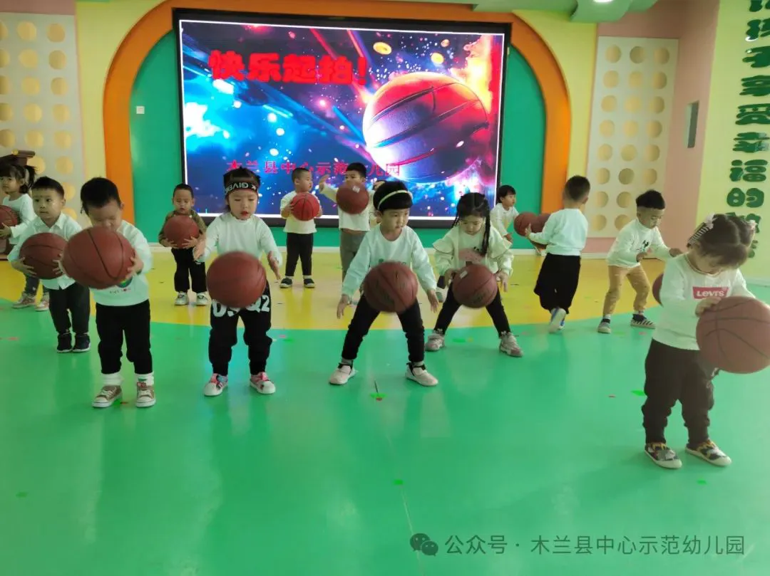 老年篮球爱好者如何保持罚球的手感?_2
