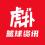 老年篮球爱好者如何保持罚球的手感?_1